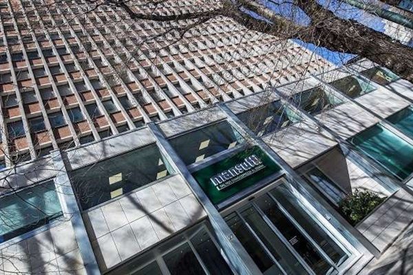 Mansutti ottimizza il suo lavoro con Google Workspace