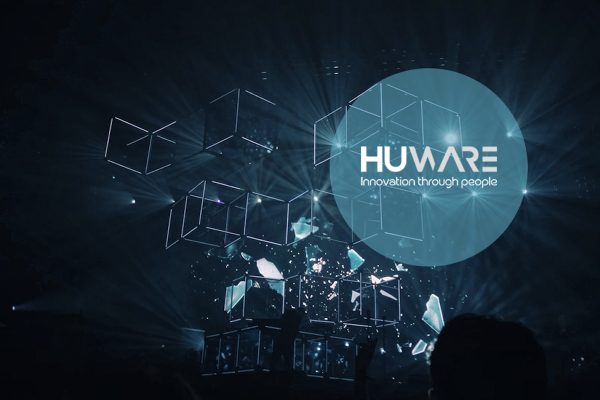 Big Data: la chiave per il vantaggio competitivo