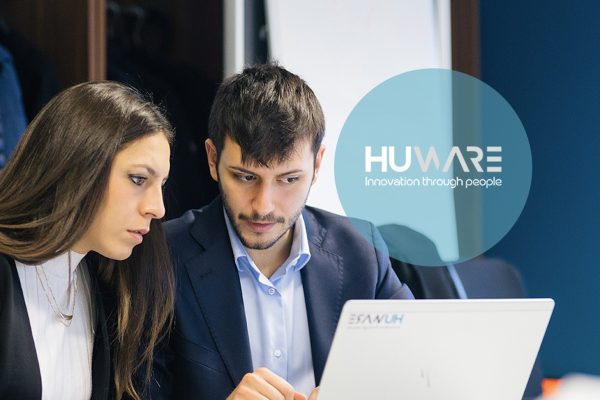 L’employee engagement favorisce la crescita e l’innovazione in azienda