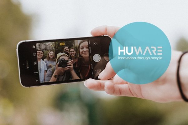 I Millennials e l’integrazione nelle nostre organizzazioni: riflessione di Andrea Servili