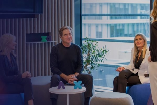 Atlantic Technologies migliora la sua comunicazione interna grazie a LumApps