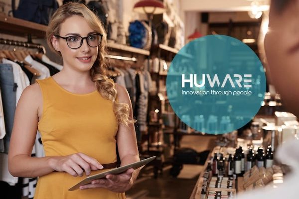 10 modi per responsabilizzare i dipendenti in prima linea