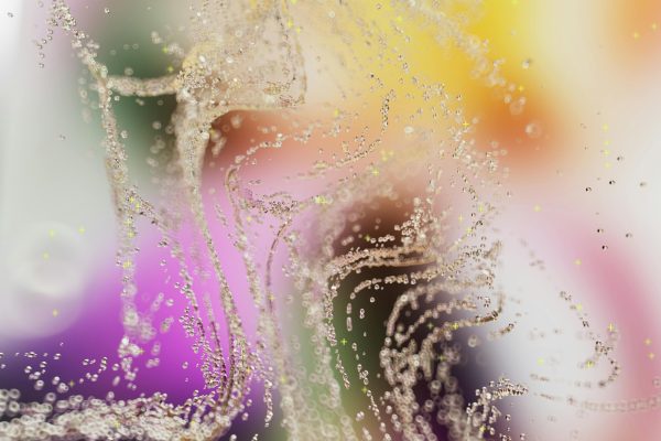 Onboarding digitale 2.0 : smart e human-friendly