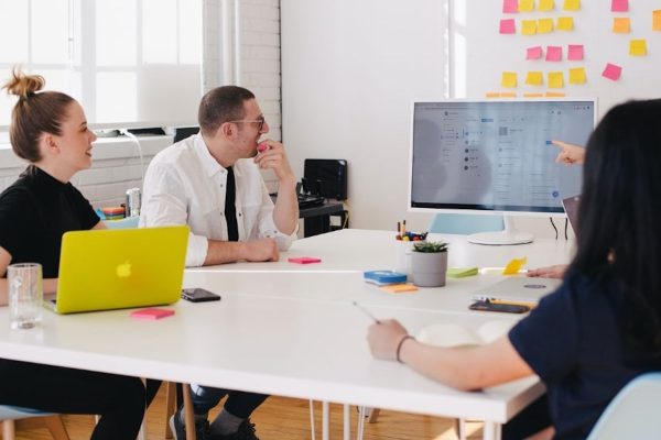 Employee Experience: Definizione e Best Practices