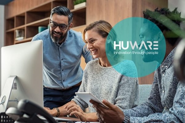 Guida alla scelta della intranet: LumApps vs Sharepoint