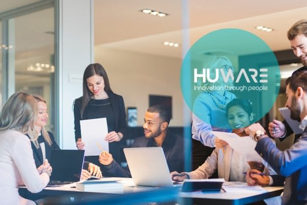 Perché il futuro del Manufacturing 4.0 è Customer-centric