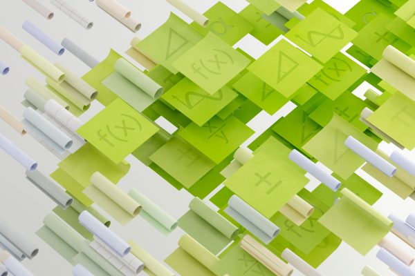 Tutto quello che devi sapere sul Task Management