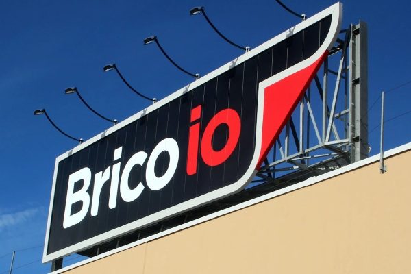 Brico Io: una strategia data-driven insieme a Looker