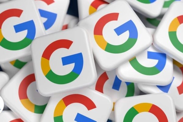 Google Cloud