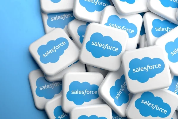 Salesforce