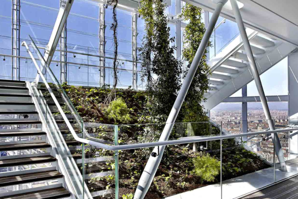 Intesa Sanpaolo crea uno spazio per lo sviluppo delle community