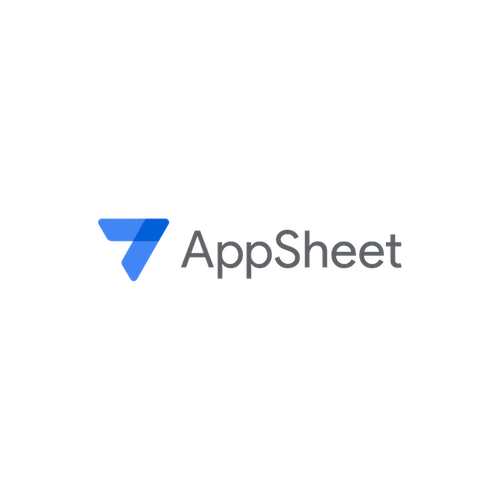 AppSheet