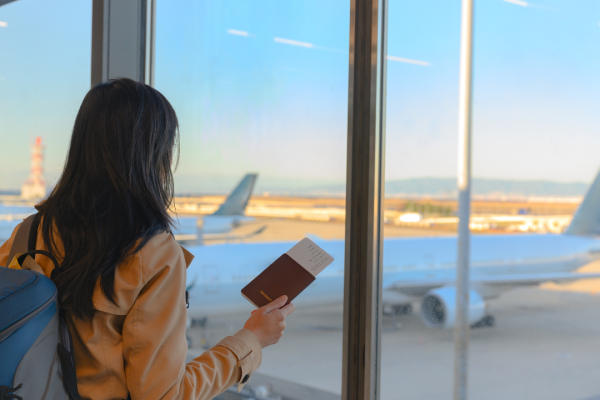 Easy Market: il Cloud come acceleratore per le Digital Native