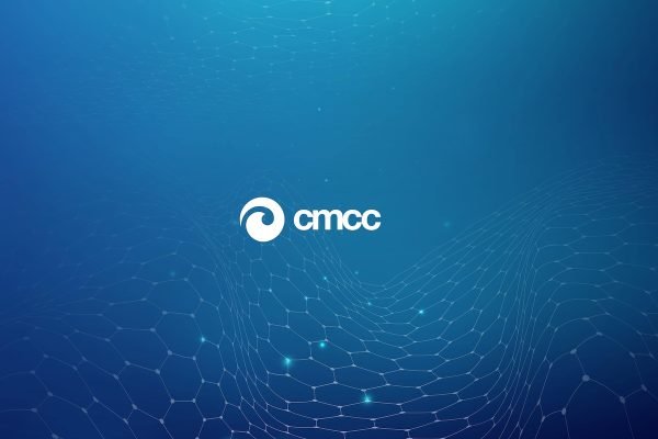 Fondazione CMCC realizza processi integrati con monday.com