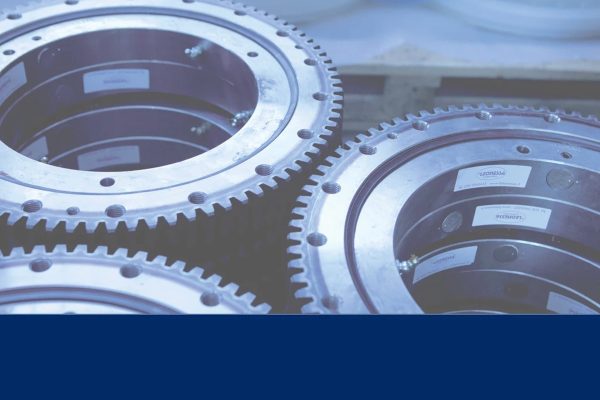 La Leonessa Group connette i diversi dipartimenti aziendali con Salesforce