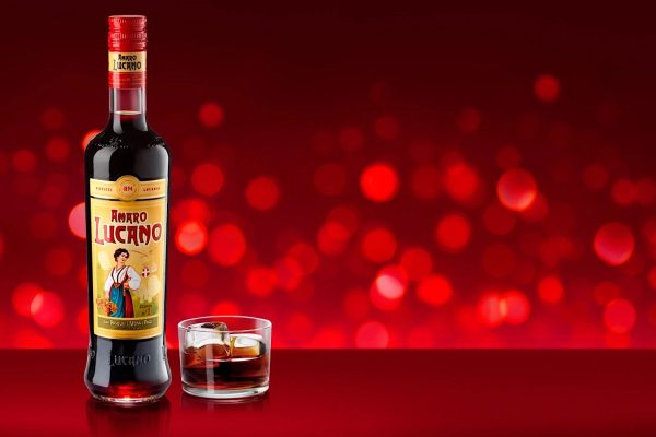 Lucano 1894 trasforma il suo lavoro con Google Workspace