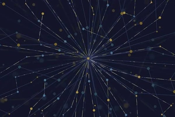 Novafutur: massimizzare il valore dei dati con Google Cloud