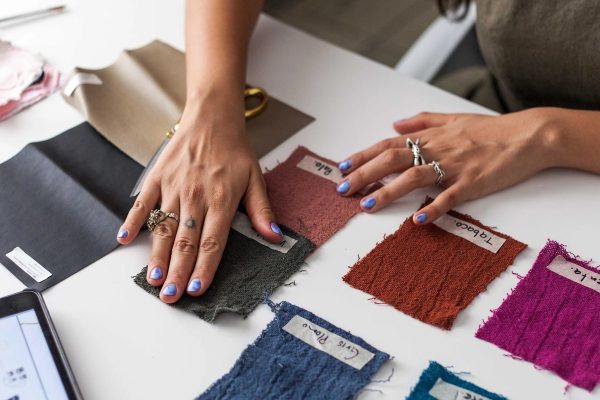 PINKO mette al centro l’employee experience con Huware