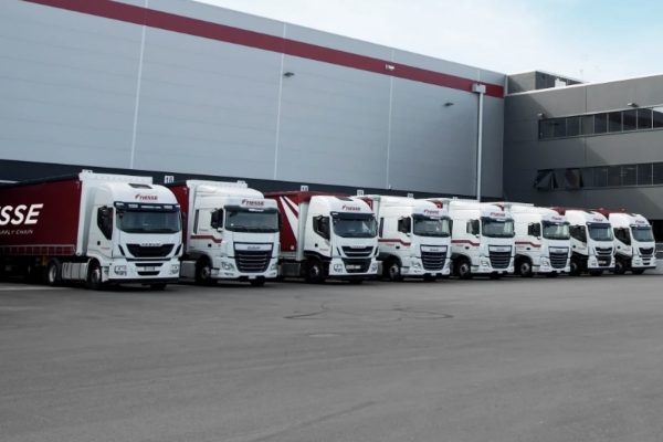 Tiesse ha uno strumento di collaborazione per tutti con Google Workspace