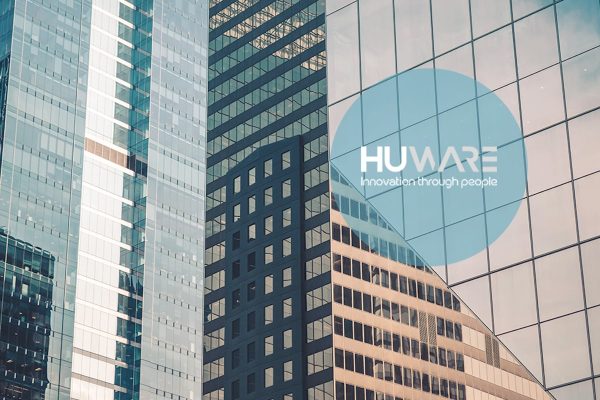 Come LumApps garantisce la continuità operativa aziendale