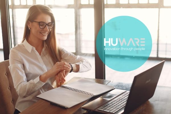 Come migliorare il Time Management grazie ai Canvas