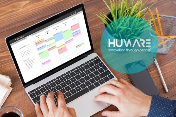 Come organizzare il carico di lavoro del tuo team in 5 step