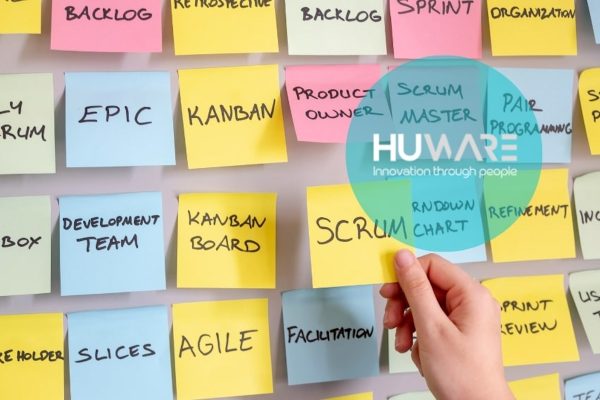 Come pianificare il Project Management Plan perfetto per il 2023