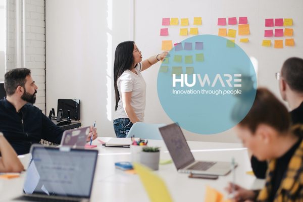 Employee Engagement: state coinvolgendo al massimo i vostri team di lavoro?