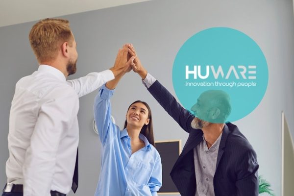 Employee Retention: 5 strategie vincenti per trattenere i dipendenti