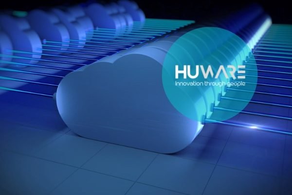 Hybrid Work nel 2023: 3 strategie per il futuro del lavoro