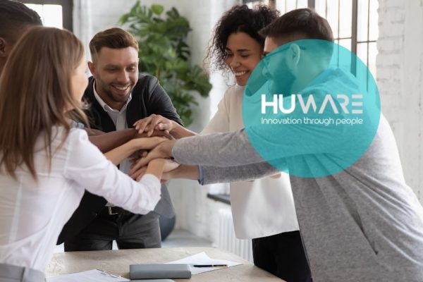 I trend HR 2023: Employee Engagement e Social Intranet