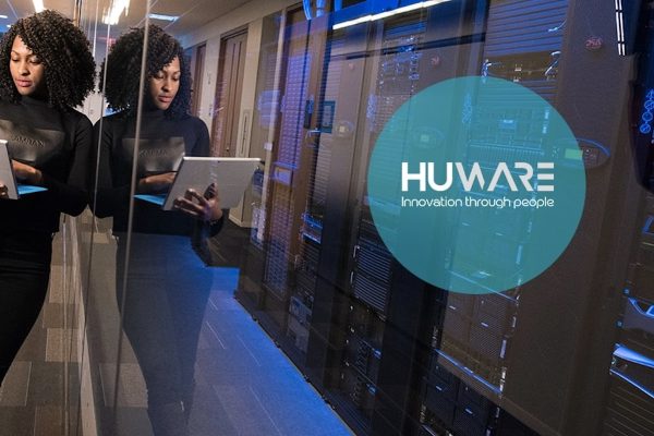 I trend per il 2021: dati, tecnologia e customer experience