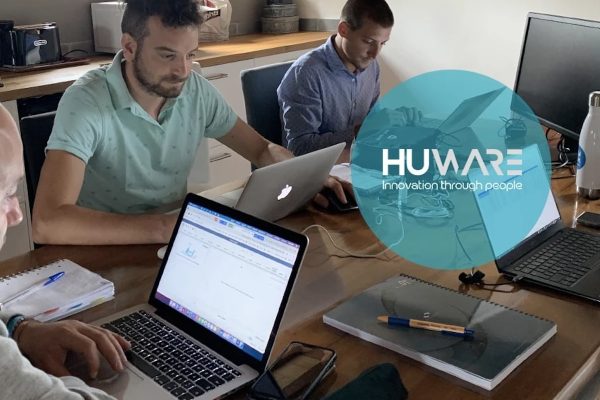 Kit degli esploratori digitali: tecnologie e strumenti per lavorare ovunque