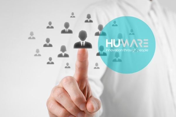 Le 5 Tendenze CRM per Aumentare le Vendite nel 2023