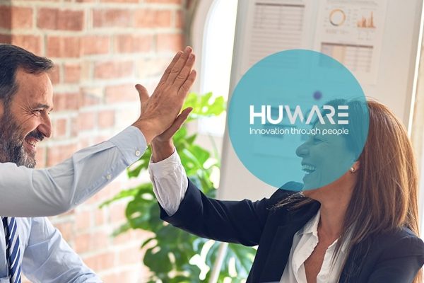 SMB Partner Awards: siamo tra i vincitori