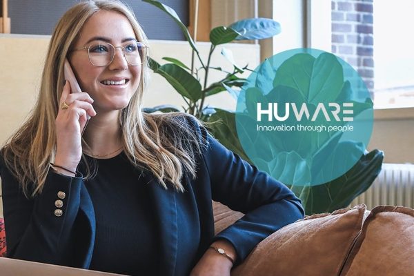 Worklife integration: smart working post-lockdown