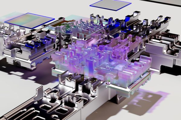 Guida all’AI e alla Gen AI in fabbrica: vantaggi, sviluppi e applicazioni