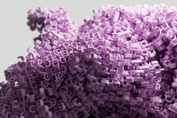 Come conversare con l’AI? Scopri il prompting e i suoi vantaggi