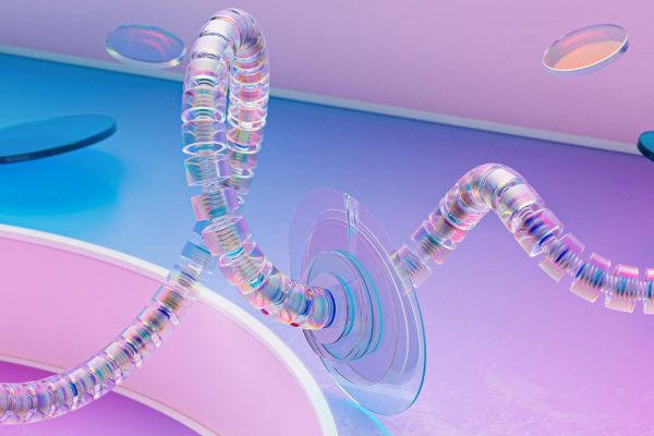 Ottimizza la collaborazione e la produttività in azienda con Gemini