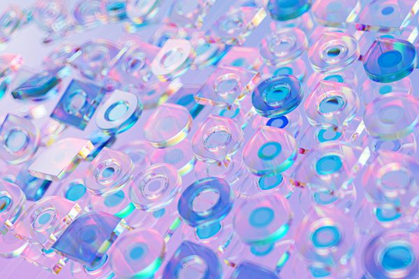 Guida all’AI Generativa per le aziende