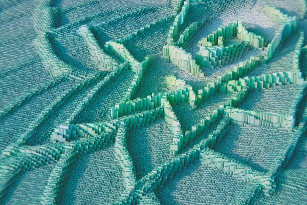 Potenzia la tua infrastruttura: Oracle e VMware ora su Google Cloud