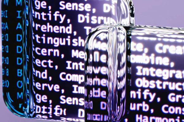 Il futuro dell’esperienza utente: l’AI conversazionale e gli Agenti