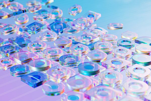 Infrastruttura IT resiliente: strategie e soluzioni per la sicurezza aziendale