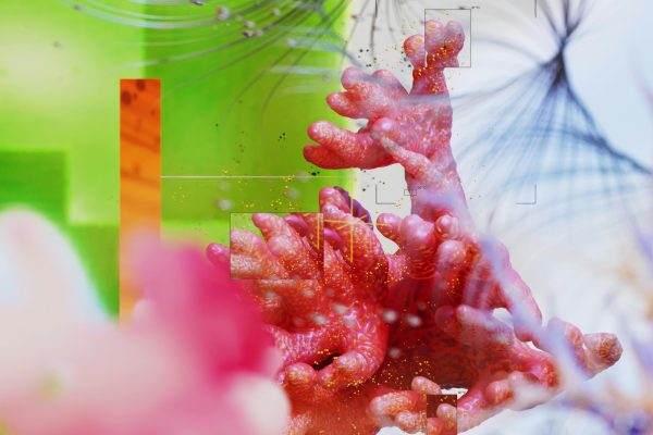 Ottimizzazione dei processi aziendali: tecnologie e strategie per il 2025