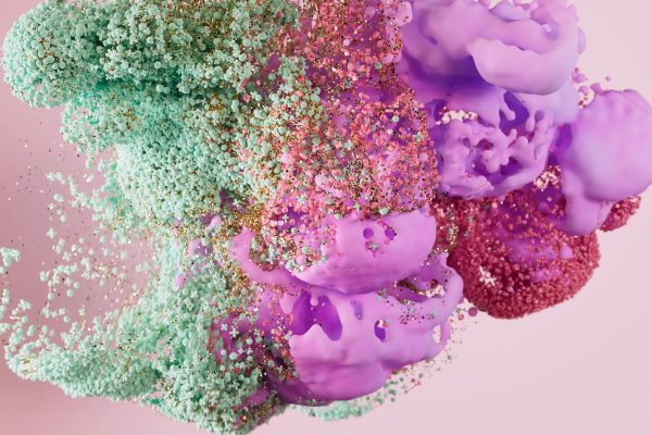 Guida 2025: come attrarre e trattenere i talenti in azienda