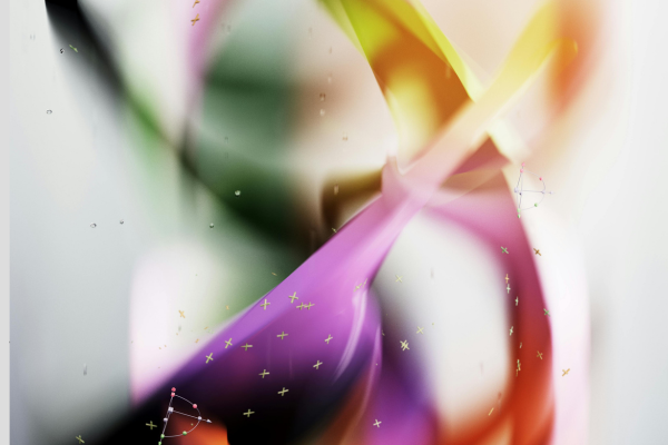 Eleva la produttività aziendale e l’esperienza cliente con Huware e Chrome OS