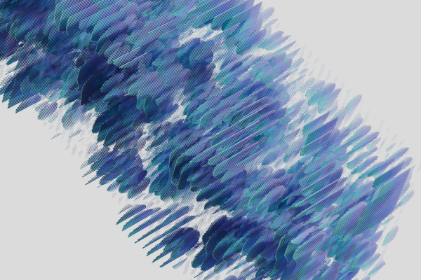 Monday.com & Lean Wire: la chiave per commesse efficienti e di successo