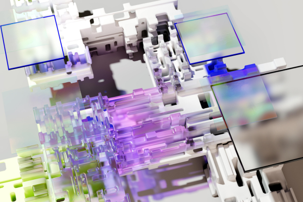 Come sfruttare la business intelligence aziendale per decisioni più rapide e data-driven