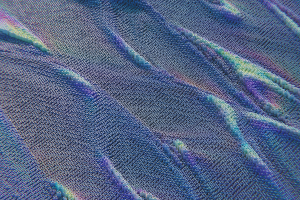 Dall’AI generativa all’Agentic AI: l’evoluzione dell’intelligenza artificiale nel business