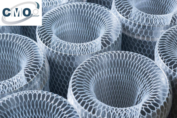 CMO ottimizza i processi commerciali con Huware e Salesforce